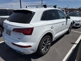 Used 2023 Audi Q5 2.0T Premium Plus image 6