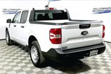 New 2025 Ford Maverick XL image 3