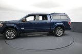 Used 2014 Ford F150 Limited image 5