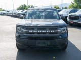 Used 2021 Ford Bronco Sport Big Bend image 2