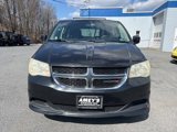 Used 2012 Dodge Grand Caravan SXT image 2