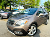 Used 2015 Buick Encore Convenience image 2