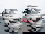 Used 2020 BMW 330i xDrive Sedan w/ Premium Package image 4