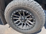 Used 2017 Ford F150 King Ranch w/ Trailer Tow Package image 5