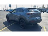 Used 2023 MAZDA CX-30 AWD 2.5 S w/ Preferred Package image 6