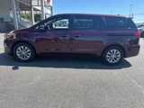 Certified 2020 Kia Sedona LX image 3