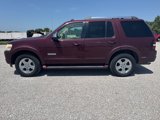 Used 2006 Ford Explorer Limited image 2
