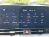 Used 2023 Kia Sportage SX image 5