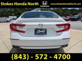 Used 2020 Honda Accord Sport image 5