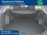 Used 2022 Toyota RAV4 LE image 3