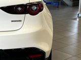 Used 2022 MAZDA MAZDA3 s image 4
