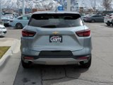 Used 2023 Chevrolet Blazer LT image 5
