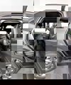 New 2025 Ford Escape ST-Line w/ Tech Pack #1 image 6
