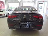 Certified 2022 Mercedes-Benz CLS 450 4MATIC image 5