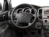 Used 2011 Toyota Tacoma PreRunner image 4