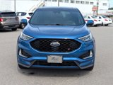 Used 2019 Ford Edge ST w/ Equipment Group 401A image 2