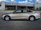 Used 2022 Chevrolet Malibu LT image 6