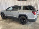 Used 2023 GMC Acadia SLE w/ Driver Convenience Package image 5