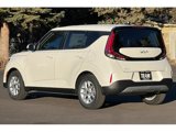 New 2025 Kia Soul LX image 6