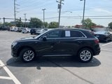 Used 2023 Audi Q3 2.0T Premium image 4