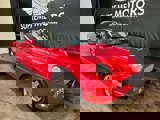 Used 2002 Ford Thunderbird image 2