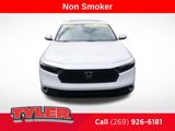 Certified 2023 Honda Accord Touring image 2