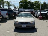 Used 1999 Toyota Camry CE image 4