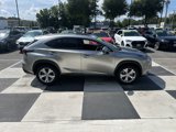 Used 2017 Lexus NX 200t AWD image 3