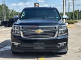 Used 2017 Chevrolet Tahoe Premier image 2