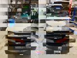 Used 2004 Chevrolet Express 1500 image 2