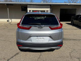 Used 2017 Honda CR-V EX image 5