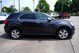 Used 2013 Chevrolet Equinox LTZ w/ LPO, Protection Package image 5