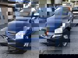 Used 2005 Honda Accord EX-L image 4