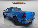 New 2025 RAM 1500 Tradesman image 2