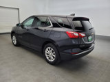Used 2020 Chevrolet Equinox LT w/ Driver Convenience Package image 5