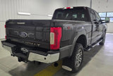Used 2018 Ford F250 Lariat w/ Lariat Value Package image 5