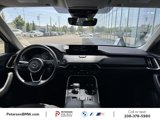 Used 2024 MAZDA CX-90 3.3 Turbo w/ Select Package image 2
