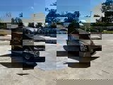 Used 2014 Toyota Prius V Three image 4