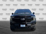 Used 2019 Ford F150 Lariat image 3