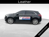 Used 2017 Cadillac XT5 Premium Luxury image 2