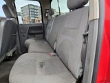 Used 2006 Dodge Ram 2500 Truck SLT w/ Quad Cab Big Horn Value Group image 6