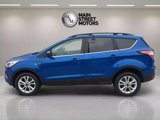 Used 2018 Ford Escape SE image 2