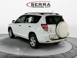 Used 2012 Toyota RAV4 4WD image 3