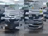 Used 2017 Honda Ridgeline RTL-E image 2