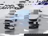 New 2025 Ford Escape Active w/ Tech Pack #1 image 3