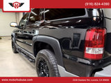 Used 2003 Chevrolet Tahoe Z71 image 4