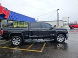 Used 2018 GMC Sierra 1500 SLT image 6