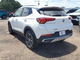 Used 2023 Buick Encore GX Select image 5
