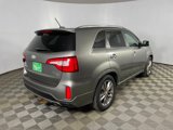 Used 2014 Kia Sorento SX image 5