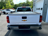 Used 2019 Chevrolet Silverado 1500 LT w/ All Star Edition image 5